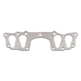Remflex 7020 Exhaust Gasket for Toyota L4 Engine