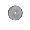 Cuisinox MES-11 Replacement Mesh for French Coffee Press, 10 cm,