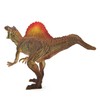 Zappi Co Childrens Spinosaurus Dinosaur Figure Toy (27cm Length) Realistic