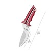 Heavy Duty Poultry Shears - A Must Have Kitchen Shears