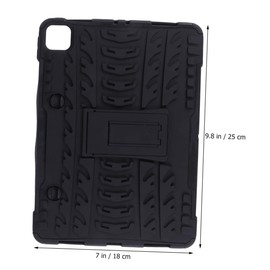 CAXUSD Housing Protective Case Holder for Surface Pro Scratch Resistant and Easy Access