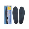 Murai Insole Pro (Insoles for Shoes) for Lower Back Pain,