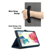 Case for HiGrace C10 10 inch, HiGrace C10 Tablet Case,