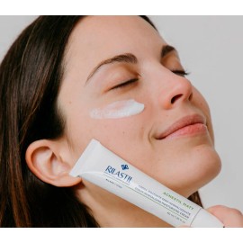 Rilastil Acnestil Matt Crema Hidratante 40 ml Sebonormalizante Mixta Día/noche