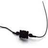 AIMPGSTL 2Pcs 12V23A Battery Holder with Extend Switch Single Slot