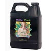 Mother Plant A 2-0-0 , Gallon