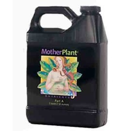 Mother Plant A 2-0-0 , Gallon