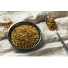 Zaatar (Blended Thyme) | 12 bags x 75 grams each