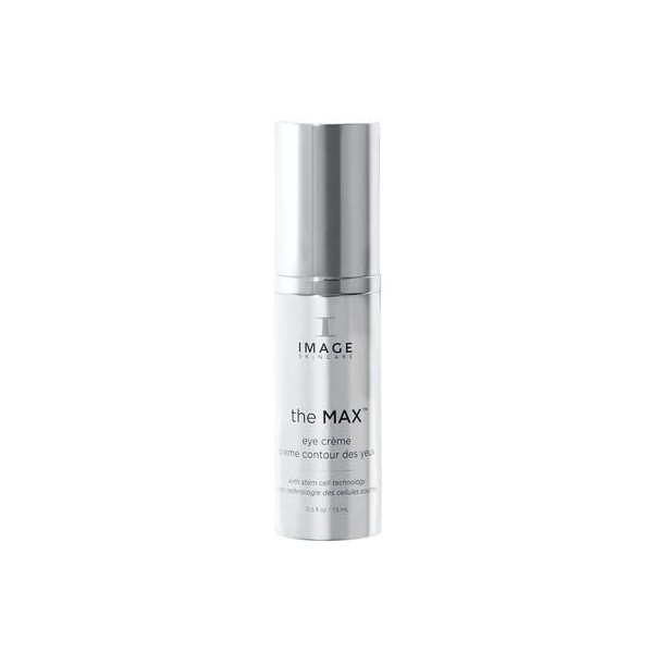 Image Skincare - The Max Eye Cream - 15 ml