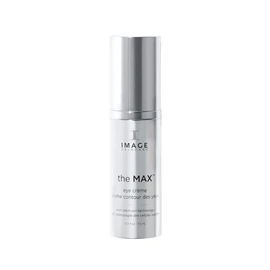 Image Skincare - The Max Eye Cream - 15 ml