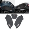 2023 CB1000R Motorcycle Anti Slip Tank Pad Sticker Protective Knee