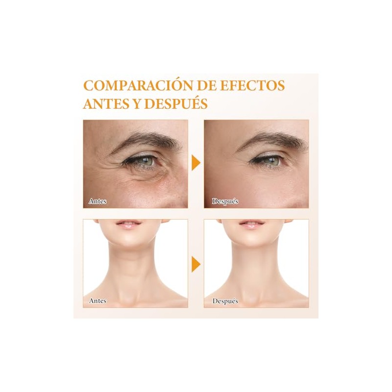 Gua Sha, Herramienta de Masaje de Acero Inoxidable Guasha, Herramienta