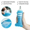 FITLY Soft Flask - 13.5 oz (400 ml) - Shrink
