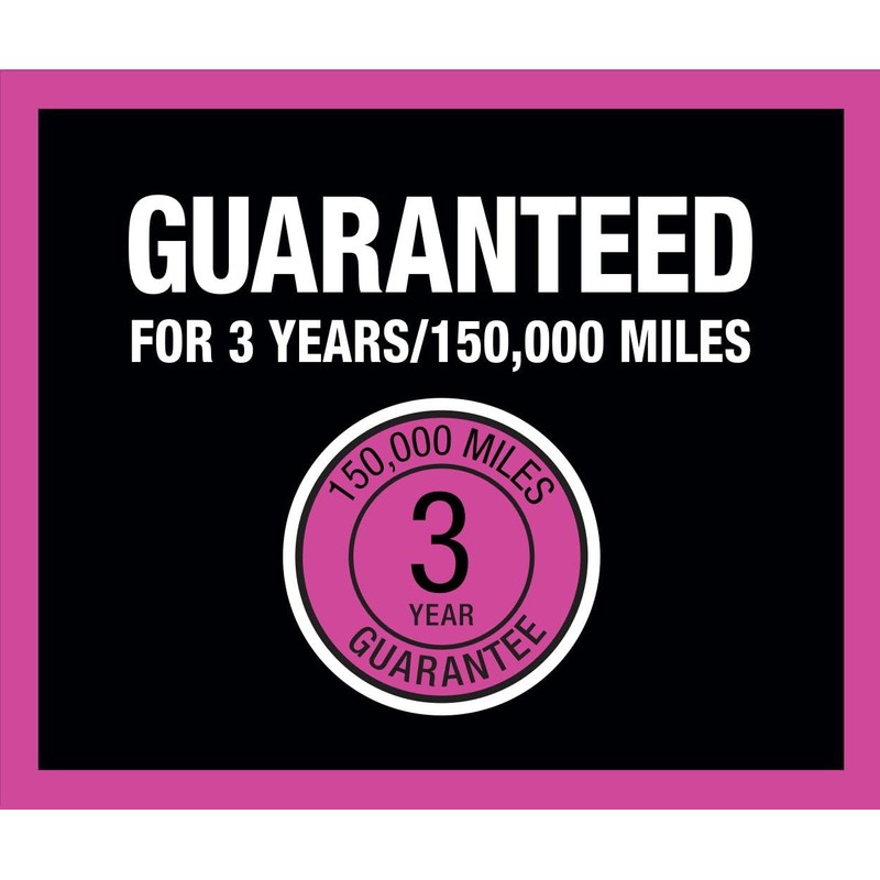 Zerex Fully Formulated Pink Heavy Duty 50/50 Ready-to-Use Antifreeze Coolant