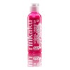 Tattoo Stencil Transfer Gel Hinkarink 60ml Pega Stencil