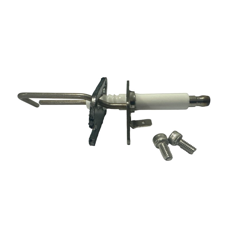 Morco GB24/GB30 Series 1/2/3/4 Ignition Electrode ICB306001 - Hanicks