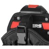 Diggers Tools - Cordless Screwdriver Holster Tool Bag - [Size