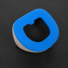 2014 New tecnium Motorcycle Air Filter YAMAHA WRF 250 2003 Foam