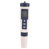 PH Value Meter, PH Value Meter Pool, 5 in 1