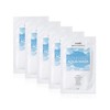Somi Cloud Deep Aqua Mask 27ml 10 Sheets
