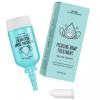Base Laboratories Piercing Aftercare Saline Bump Drops