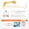 サプリクラフト MSM サプリメント 【タブレットタイプ】 OptiMSM 1日2000mg 30日分(240粒)