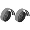 Road Bike Handlebar Tapes Bicycle AntiSlip Handle Grip Wraps Belt