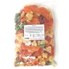 Yankee Traders Dried Fruit Mix Fruit Salad, 4 Pound