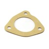Omix-Ada | 17117.02 | Engine Coolant Thermostat Gasket, F-Head |