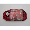 Husky 50 ft. 14 Gauge Medium Duty Indoor/Outdoor Extension Cord