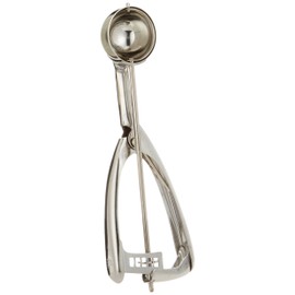 18 – 8 DX aisukuri-mudyissya- # 22 B Type