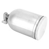 Spray Gun Paint Tank Paint Cup Pot for W‑71 Pneumatic