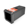 MICTUNING Upgraded 2-1/2 inches Class V to 2 inches Class