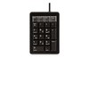 Cherry G84-4700LUCDE-2 PC/Mac, Numeric Pad