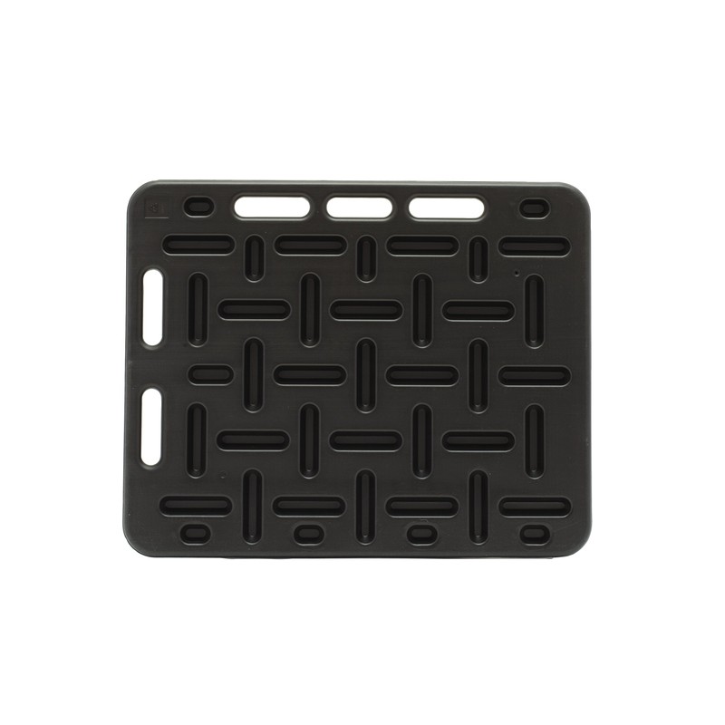 Weaver Leather Livestock Sorting Panel