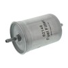MAPCO Fuel filter (62146)