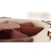 Noctua NF-S12A ULN, Ventilador Ultra Silencioso, 3 Pines (120 mm,