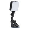 W64 Video Conference Lighting Adjustable Fill Light Camera Computer Live