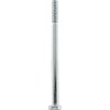 Allstar Performance ALL16213 1/4-20 x 4-1/2" Hex Head Bolt
