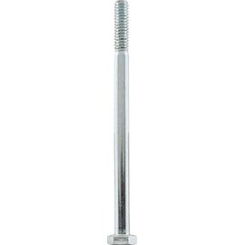 Allstar Performance ALL16213 1/4-20 x 4-1/2" Hex Head Bolt