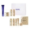 IOPE Retinol Expert 0.3% Wrinkle Corrector, 20ml, 1 piece / 아이오페 레티놀 엑스퍼트 0.3% 링클코렉터, 20ml, 1개