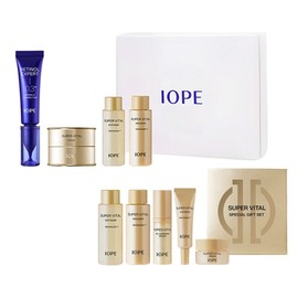 IOPE Retinol Expert 0.3% Wrinkle Corrector, 20ml, 1 piece / 아이오페 레티놀 엑스퍼트 0.3% 링클코렉터, 20ml, 1개
