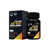 Extreme Extreme Daily Vitamin D3 5000IU 30 Tablets (3-Month Supply)