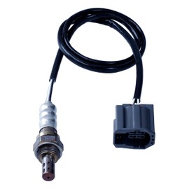 NTK Lamda Sensor OZA836-EE5 91805