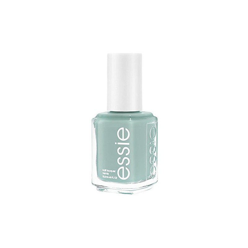 ESSIE NAIL LACQUER #1050 PARKA PERFECT