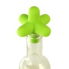 COOKUT Bottle Stopper, Green