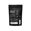 Rum Barrel Aged Coffee - Single Origin Rwanda Coffee Beans