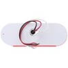 Truck-Lite (60302R) Stop/Turn/Tail Lamp Kit