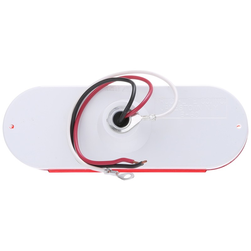 Truck-Lite (60302R) Stop/Turn/Tail Lamp Kit