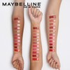 Maybelline Liquid Matte Lipstick - 09 Truly MLBB